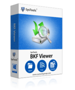 SysTools Viewer Tools