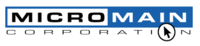MicroMain XM