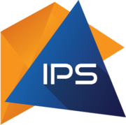 AdroitLogic Integration Platform Server