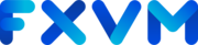 FXVM.net