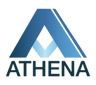ATHENA
