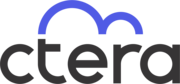 CTERA Enterprise File Services