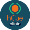 hCue Clinical Management Software