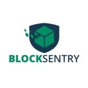 BlockSentry