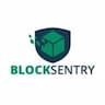 BlockSentry