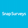 SnapSurveys