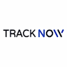 Tracknow