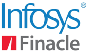 Finacle Cash Management Suite