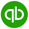 Quickbooks Online Payroll
