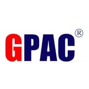 GPAC Software
