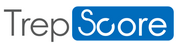 TrepScore