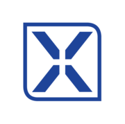 Xledger Financial Software