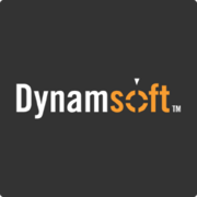 Dynamsoft Batch Barcode Scanner