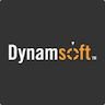 Dynamsoft Batch Barcode Scanner