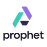 Prophet Security