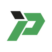 Promethium Data Navigation System