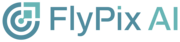 Flypix
