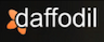 Daffodil Software