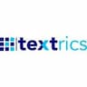 Textrics