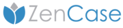 ZenCase