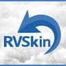 RVskin