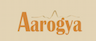 Aarogya