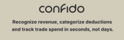 Confido
