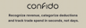 Confido