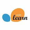 scikit-learn