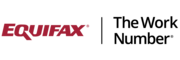 The Work Number, by Equifax