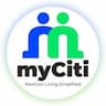 myCiti