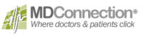 MDConnection