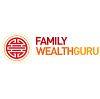 Family Wealth Guru