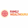Family Wealth Guru
