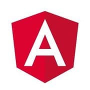 AngularJS