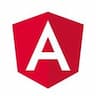 AngularJS