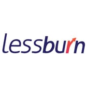lessburn