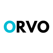 Orvo