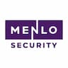 Menlo Email Security