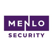 Menlo Security HEAT Shield