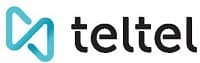 TelTel