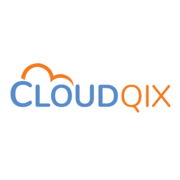 CloudQix