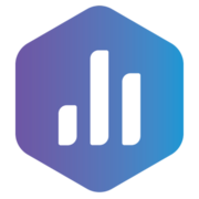 Databox
