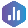 Databox