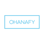 Ohanafy