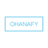 Ohanafy