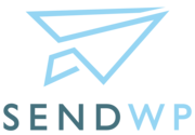 SendWP