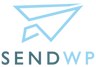 SendWP