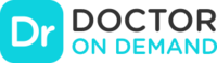 Doctor on Demand