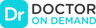 Doctor on Demand